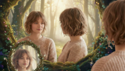 The Fairy Bob Emerges as the Soft Reset Hair Trend Set to Define 2026