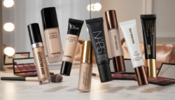 6 Eye Shadow Primers That Keep Makeup Smooth Vibrant and Crease-Free From Morning to Night