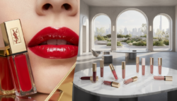 Everyone Is Switching to Tinted Lip Oils in 2026 These 11 Are Editor Favorites