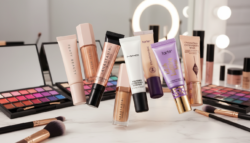 6 Best Eye Shadow Primers for Long Lasting and Vibrant Makeup