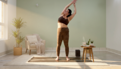This 15-Minute Morning Practice Is an Act of Self-Love