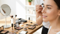 Awake Look Hack: The Eyebrow Trick Makeup Artists Use for Instant Freshness